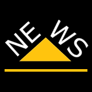 Logo News-caterpillar.com