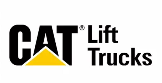 Cat Lift Trucks: Global Factory Network Goes Beyond Regional Proximity for Production